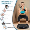 LLHZSY Whole Body Workout Machine - 4 of 4