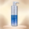 Joico Moisture Recovery Treatment Balm (16.9 oz) For Thick, Coarse, Dry Hair | Replenish Moisture | Restore Smoothness & Elasticity - 2 of 2