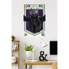 Trends International How To Train Your Dragon (2025) - Toothless Unframed Wall Poster Prints - 2 of 4