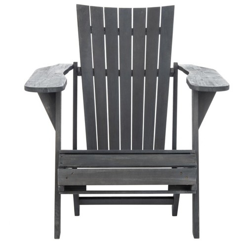 Safavieh vista adirondack discount chair