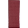 Unique Loom Comfort Mat Collection - Diamonds - 2 of 4