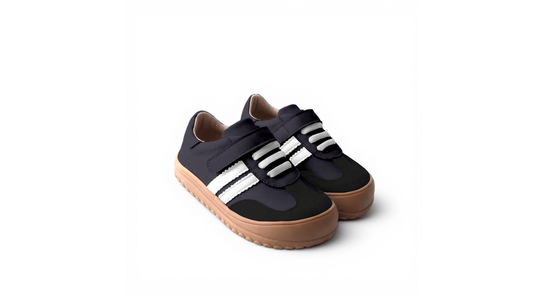 Little Love Bug Company Asha Sneaker
