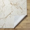 Hauteloom Rasia Area Rug - 4 of 4