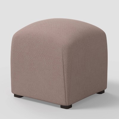 Cody Ottoman - Threshold™ designed with Studio McGee