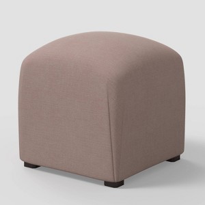 Cody Ottoman - Threshold™ designed with Studio McGee - 1 of 3