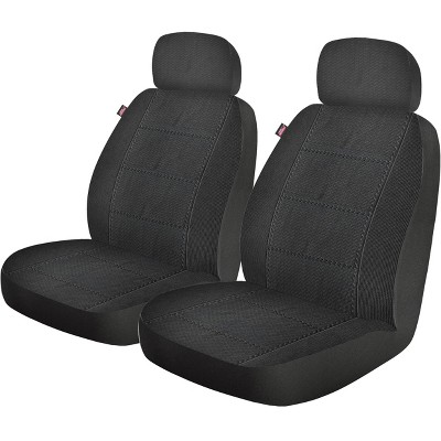 Target car store seat accessories