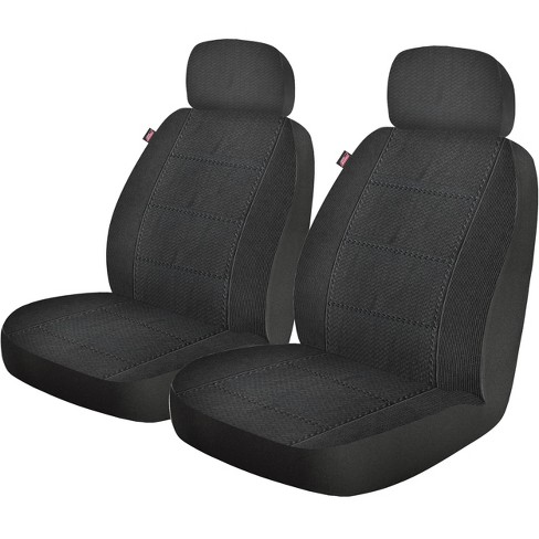 COMFIER Seat Covers for Cars,Cooling Car Seat Cushion for Front