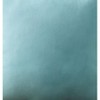 Kate Aurora 2 Piece Solid Colored Weatherproof & Water Resistant Oversized Filled Outdoor Accent Throw Pillows - 20 in. W x 20 in. L - 3 of 3