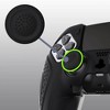 Aghana Digitals Elite PS5 Silicone Case Protector Skin - 4 of 4