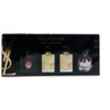 YVES SAINT LAURENT Perfume Miniatures Travel Set for Women - 2 of 4