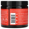 Hyland's Naturals Max Mobility, For Dogs, BBQ Chicken, 90 Soft Chews, 9.5 oz (270 g) - 3 of 3