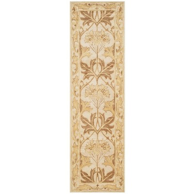beige/gold