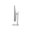 Manufacturer Refurbished Dell S2723HC 27" 1920 x 1080 at 75 Hz USB-C Monitor, Grey - 4 of 4