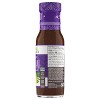 Primal Kitchen No Soy Organic Teriyaki Sauce & Marinade - 8.5 fl oz - 3 of 4