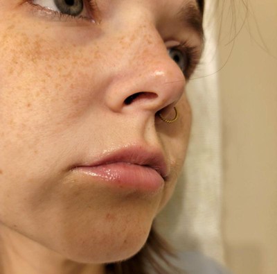 Guest review image 2 of 5, zoom in