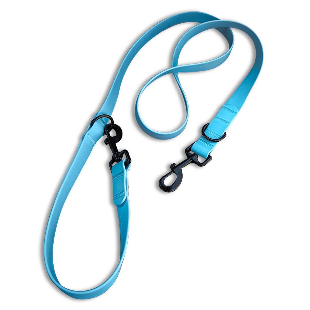 Besties Waterproof Dog Leash - M - 6