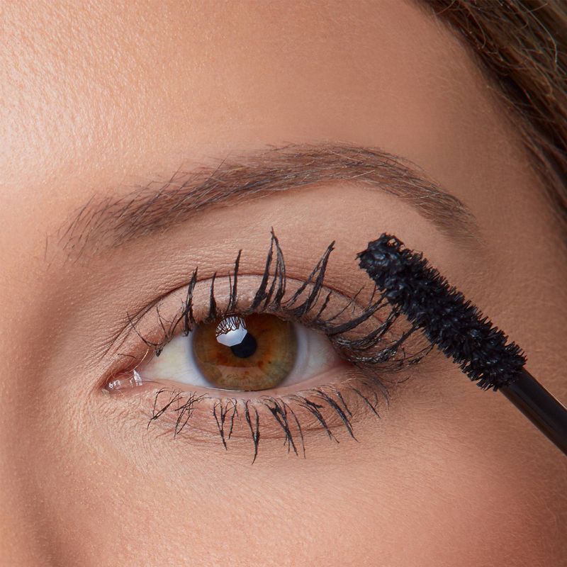 Grande Cosmetics 2-Step Eyelash System - 0.17 fl oz/2ct - Ulta Beauty, 5 of 6