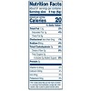 Kraft 100% Grated Parmesan Cheese Shaker, 16 oz Bottle (Pack of 2) - 3 of 3