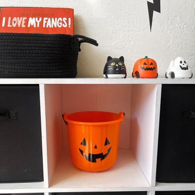 Guest review image 1 of 2, zoom in