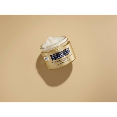 roc eye cream target