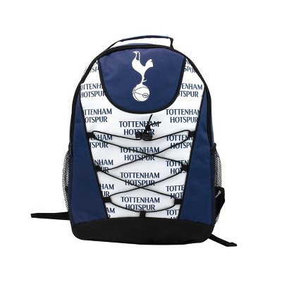 Spurs rucksack sale