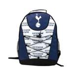 Tottenham Hotspur F.C. Bungee 17" Backpack
