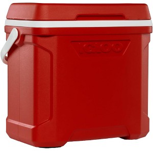 Igloo 30 qt. Profile II Hard Cooler - 1 of 1