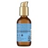 SheaMoisture 100% Pure Argan Face, Body, & Hair Oil - 1.6 fl oz - 2 of 4