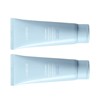 Laneige Water Bank Blue Hyaluronic Cleansing Foam Duo, 2 x 5 oz - 4 of 4