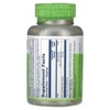 Solaray True Herbs, Kelp, 550 mg, 180 VegCaps - 2 of 3