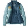 Women's Mountain Classic Puffer Jacket - L.L.Bean M - 4 of 4