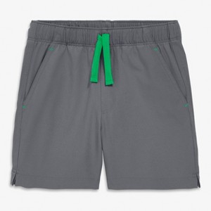 Primary Kids StayCool Stretch Gym Short - 1 of 4