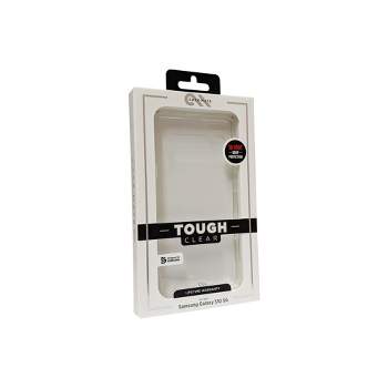 Case-Mate Tough Case for Samsung Galaxy S10 5G - Clear