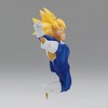 Banpresto - BanPresto - Dragon Ball Z - Chosenshiretsuden III - Vol.1 Super Saiyan Son Gohan Statue - 3 of 4