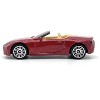 Matchbox 2021 Lexus LC 500 New 2025 - 4 of 4