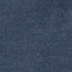 navy blue heather