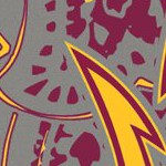 arizona state sun devils