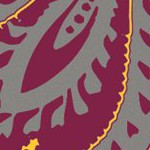 arizona state sun devils