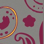 arizona state sun devils