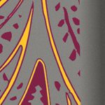 arizona state sun devils