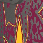 arizona state sun devils