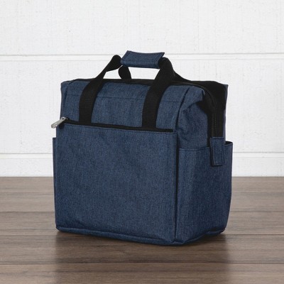 Oniva On The Go Insulated Lunch Bag Cooler