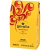 Gevalia House Blend Medium Roast Ground Coffee - 20oz - image 4 of 4