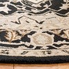 Chelsea HK709 Handmade Rug - Safavieh - 3 of 3