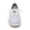 Minnetonka   Women's ECO Anew Recyled Sneakers - 2 of 4