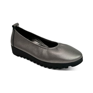 Aetrex Brianna Slip On - 1 of 4