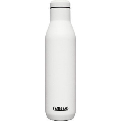mam bottles target australia