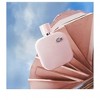 Lacoste Eau De L.12.12 Rose by Lacoste for Women - 3.3 oz EDP Spray - 3 of 3