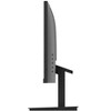 MSI Pro MP223 21.4" Class Full HD LCD Monitor - 16:9 (ProMP223) - 3 of 4