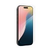 iFrogz Apple iPhone 16 Pro Eco Shield Screen Protector - 2 of 4